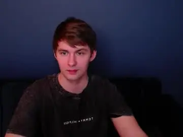 Chaturbate Watch Live Sex Cams of yourbilly