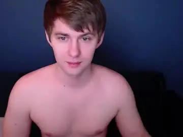 Chaturbate Nude Webcam of yourbilly