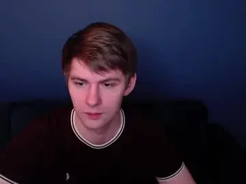 Chaturbate Best Webcam of yourbilly