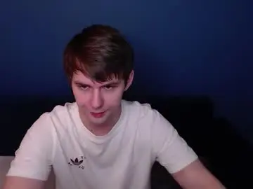 Chaturbate Free Live Porn of yourbilly