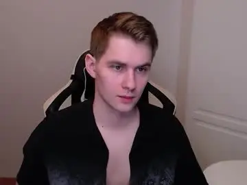 Chaturbate Live Sex of yourbilly