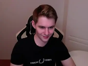 Chaturbate Best Webcam of yourbilly