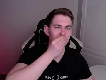 Chaturbate Free Porn Cam of yourbilly