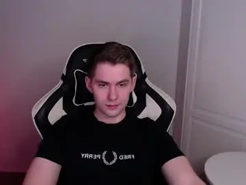 Chaturbate Free Porn Cam of yourbilly