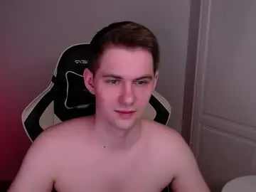 Chaturbate Live Sex of yourbilly