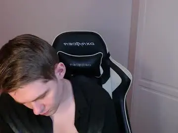 Chaturbate Live Sex of yourbilly