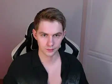 Chaturbate Live Porn of yourbilly