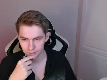 Chaturbate Live Porn of yourbilly