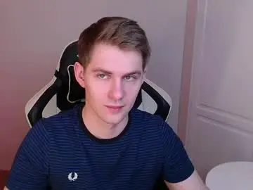 Chaturbate Nude Webcam of yourbilly