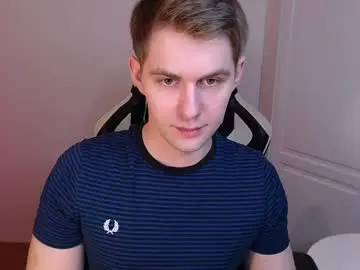 Chaturbate Sex Cam of yourbilly