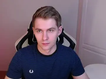 Chaturbate Sex Cam of yourbilly