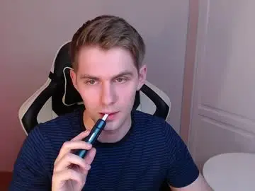 Chaturbate Live Sex Cam of yourbilly