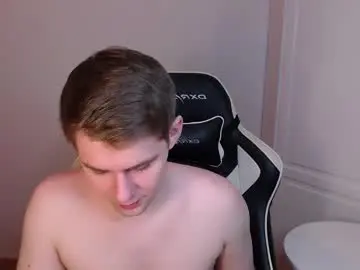 Chaturbate Free Live Porn of yourbilly