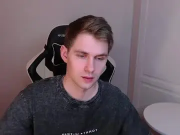 Chaturbate Watch Live Sex Cams of yourbilly