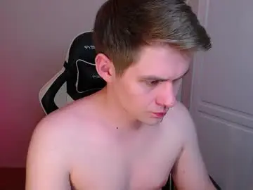 Chaturbate Free Porn Cam of yourbilly