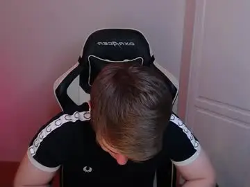 Chaturbate Free Porn Cam of yourbilly