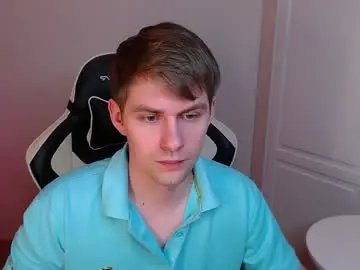 Chaturbate Sex Cam of yourbilly