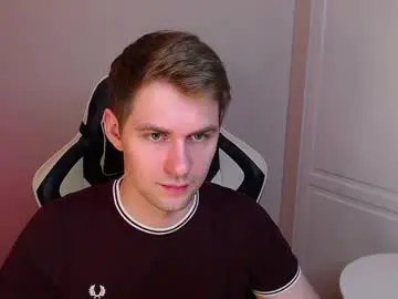 Chaturbate Nude Webcam of yourbilly