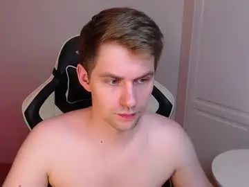 Chaturbate Live Sex of yourbilly