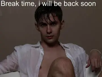 Chaturbate Adult Webcam of yourbilly