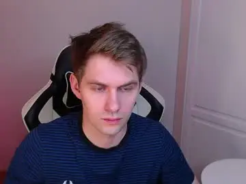 Chaturbate Live Sex Cam of yourbilly