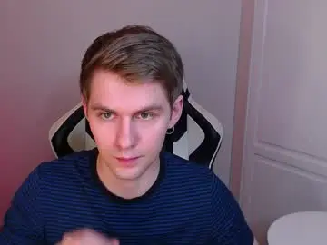 Chaturbate Live Sex Cam of yourbilly