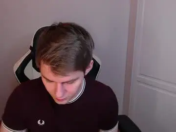 Chaturbate Live Porn of yourbilly