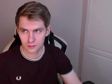 Chaturbate Live Porn of yourbilly