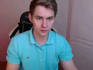 Chaturbate Best live sex cam show of yourbilly