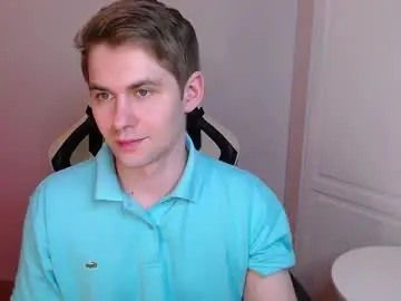 Chaturbate Live Porn of yourbilly