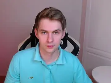 Chaturbate Sex Chat of yourbilly