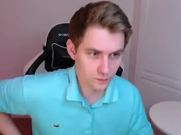 Chaturbate Adult Webcam of yourbilly