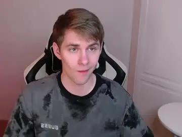 Chaturbate Live Sex of yourbilly