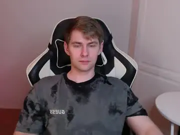 Chaturbate Watch Live Sex Cams of yourbilly