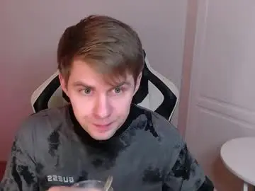 Chaturbate Free Porn Cam of yourbilly