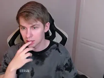 Chaturbate Live Porn of yourbilly