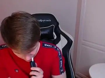 Chaturbate Best Webcam of yourbilly