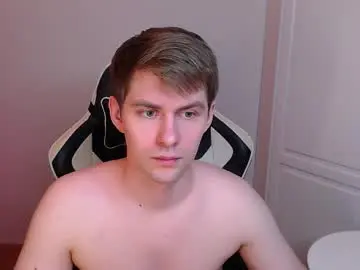 Chaturbate Free Porn Cam of yourbilly