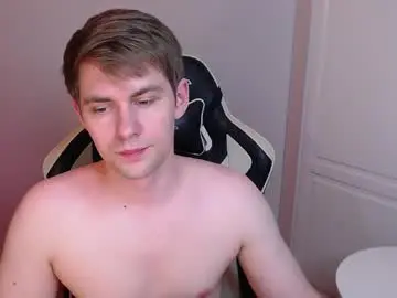 Chaturbate Free Porn Cam of yourbilly