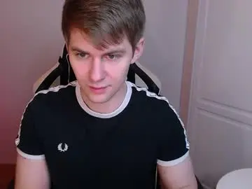 Chaturbate Live Sex of yourbilly
