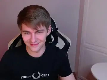 Chaturbate Sex Cam of yourbilly