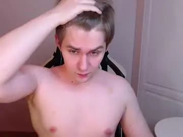 Chaturbate Sex Cam of yourbilly