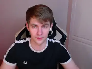 Chaturbate Sex Cam of yourbilly