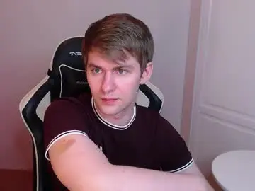 Chaturbate Sex Chat of yourbilly