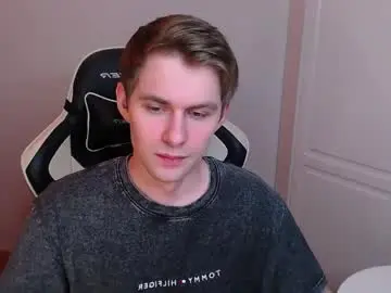 Chaturbate Free Porn Cam of yourbilly