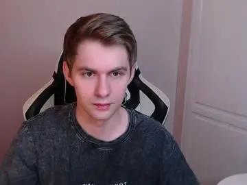 Chaturbate Live Sex of yourbilly