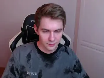 Chaturbate Best Webcam of yourbilly