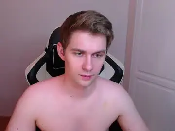 Chaturbate Watch Live Sex Cams of yourbilly