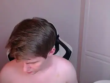 Chaturbate Private Sex Chat of yourbilly