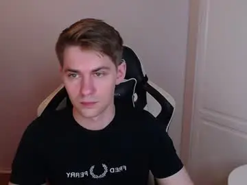Chaturbate Free Live Porn of yourbilly